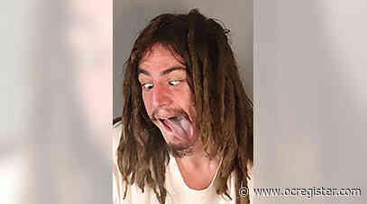 Norco man accused of attempting to kill former landlord