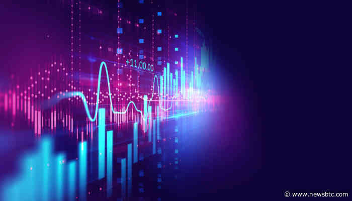 Crypto Tidbits: Deutsche Bank Gives Nod to Bitcoin, EOS to Host Social Media, France Digital Currency