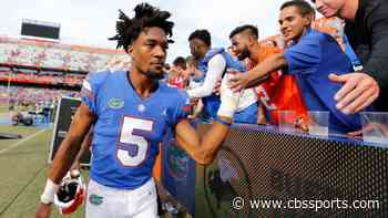 2020 NFL Draft declaration tracker: Potential first-round pick C.J. Henderson announces decision