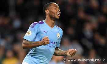 Manchester City 1-2 Manchester United - PLAYER RATINGS: Fred puts on one of his finest displays
