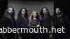 THE AGONIST Guitarist Wouldn't Rule Out Tour With ARCH ENEMY