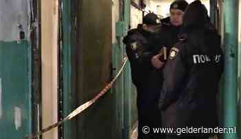 Man (23) tovert tijdens eerste afspraakje via datingsite plots dode oma tevoorschijn