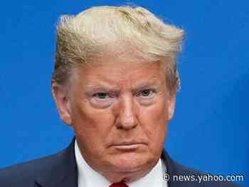 ‘We’ve seen enough’: LA Times board announces backing for Trump impeachment