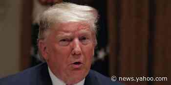 The LA Times joined the growing group of major papers calling for Trump's impeachment