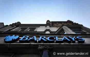 Man raakt erfenis van bijna drie ton bijna kwijt door één fout cijfertje