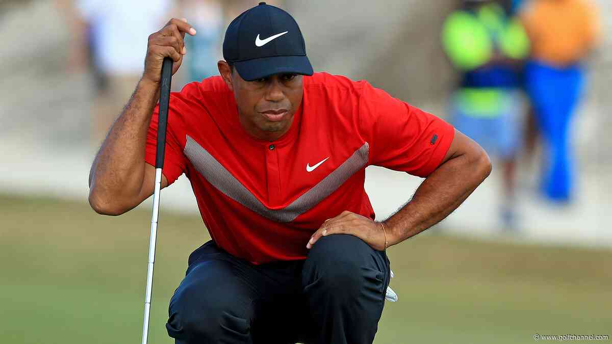 TT Postscript: Solid week, but comes up four short at Hero