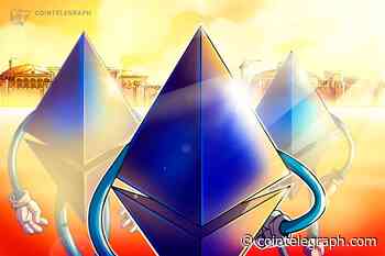 T-Minus 1,000 Blocks Until Ethereum’s Istanbul Hard Fork