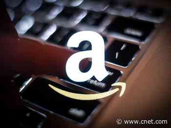 Amazon leases space in New York, less than year after scuttled HQ2 deal     - CNET