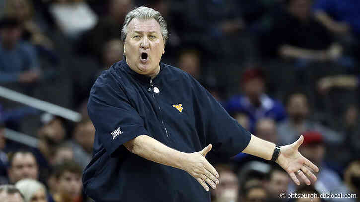 Dunn’s Free Throws Help St. John’s Beat West Virginia