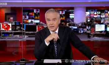Gravitas, surprises and John Bercow: TV election night coverage