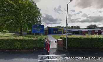 Bolton schools get go ahead from planning committee
