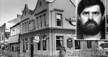 Michael Straughan mystery: How hopes were raised then dashed in decades old disappearance riddle