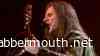 Legendary Guitarist FRANK MARINO Slams Paid Meet-And-Greets, Says He Meets With Fans For Free