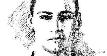 Did Otter Tail County hang the right man in 1891?