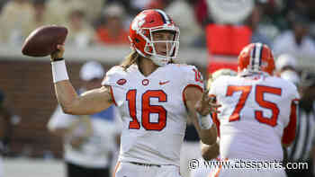 2019 ACC Championship Game odds, line: Clemson vs. Virginia picks, best predictions from expert who's 6-1