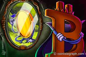 Bitcoin Price Diary: 6 Altcoins That Are Currently Making Me Avoid BTC