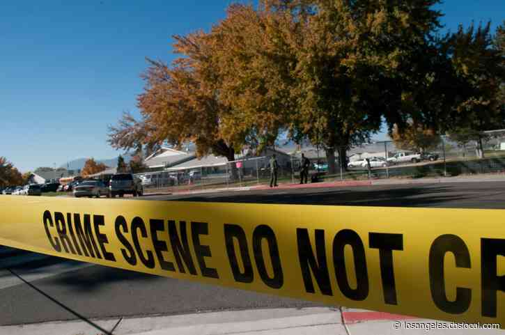 Norco Man Accused Of Assaulting His 83-Year-Old Former Landlord