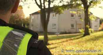 Britse politie onderzoekt bizarre zelfmoorddate van ‘Nederlandse’ twintigers in vakantiehuisje