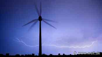 Wirtschaft fordert Abschaffung des Umwelt-Aufschlags auf Strom