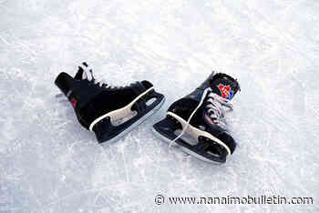 ‘Norovirus-like’ outbreak interrupts Bantam hockey showcase in Greater Victoria