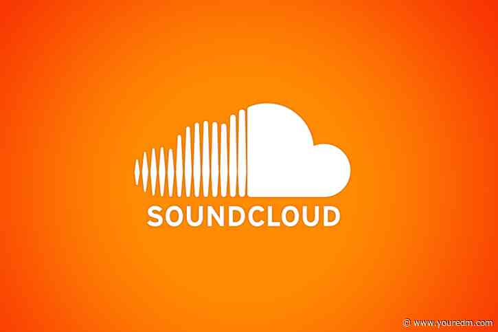 SoundCloud: Upload Limits Are Not Changing