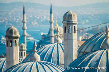 Ethereum’s Istanbul Hard Fork Is Now Live