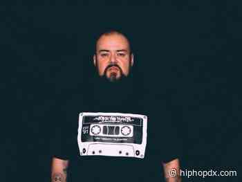 2Mex Provides Update On His Medical Condition