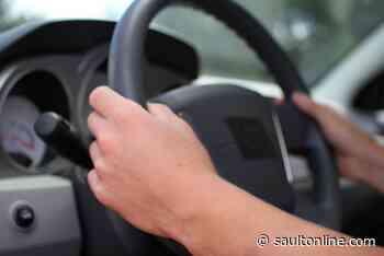 Police charge man for allegedly pointing fake handgun in road rage incident
