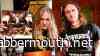 SEBASTIAN BACH Interviewed For Official TRIUMPH Documentary