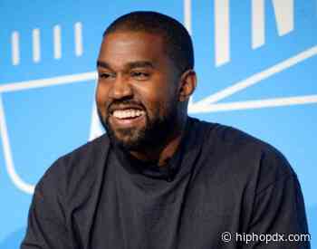 Kanye West, JAY-Z & Beyoncé Top Forbes 2019 List Of Highest Earning Musicians