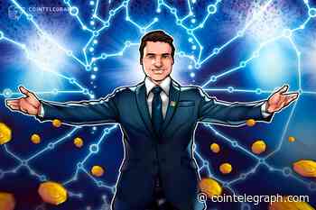 Microsoft Azure Announces Blockchain Token and Data Management Service