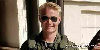 Pensacola shooting victim saved 'countless lives' during attack, brother says