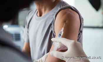 Could a single jab prevent dementia, diabetes and heart disease?