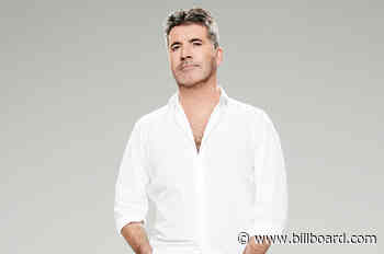 Simon Cowell Reportedly Beefs Up Legal Team Amid 'America's Got Talent' Investigation