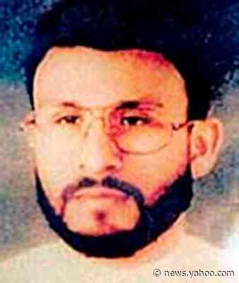 'I felt like I was going to die': A harrowing look into CIA torture from the eyes of a detainee