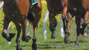 Tips and race-by-race preview for Tuncurry on Monday