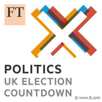 Election week four: Boris Johnson dodges the BBC