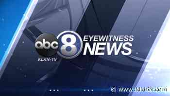 Woman injured in western Nebraska crash dies of injuries