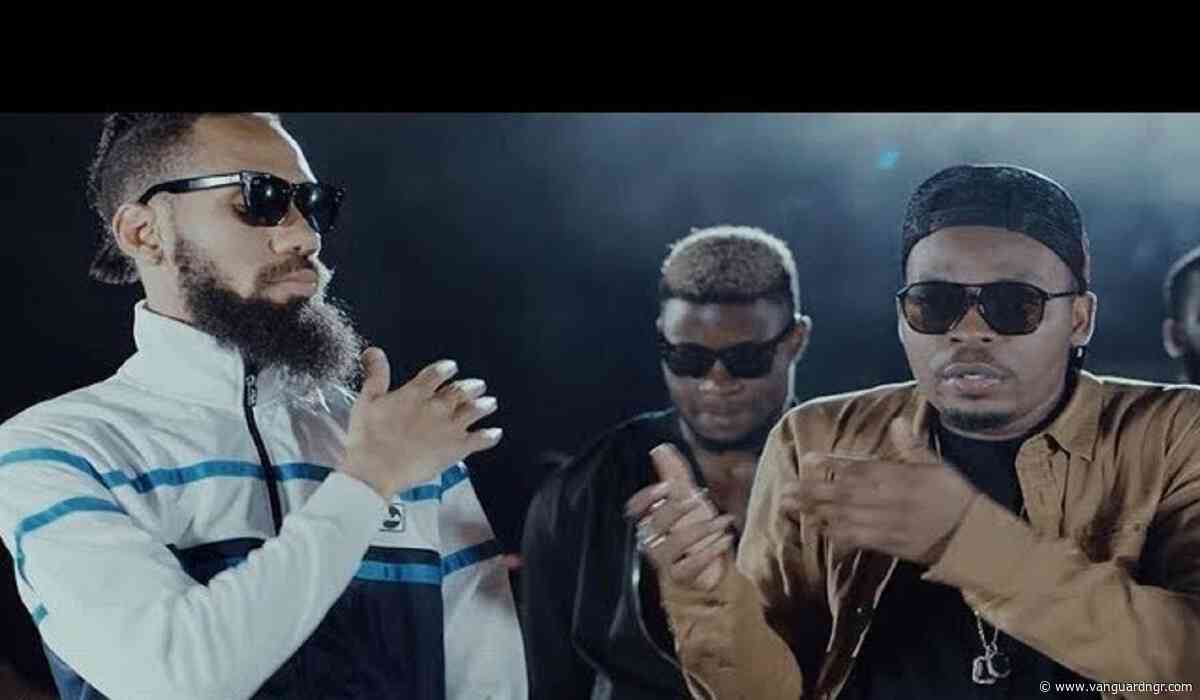 Yuletide: Phyno, Olamide, Perruzi, others to storm Ojoto Fest 2020