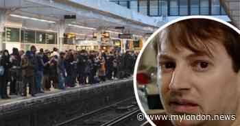 4 places in South London that have worse London Underground links than areas outside of London