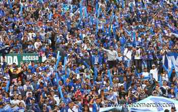 La baja asistencia golpea a los clubes