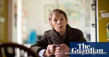TV tonight: Glenda Jackson battles dementia in a new thriller