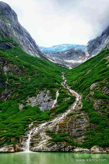 When Is the Best Time to Go to Alaska?
