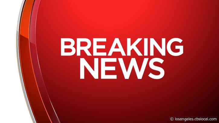 Two People Critically Injured In Vehicle Rollover On Pacific Coast Highway