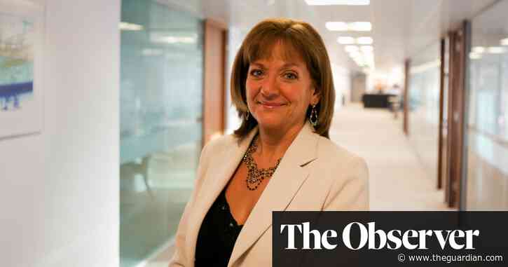 Call for tougher controls as ‘buy now, pay later’ deals spiral