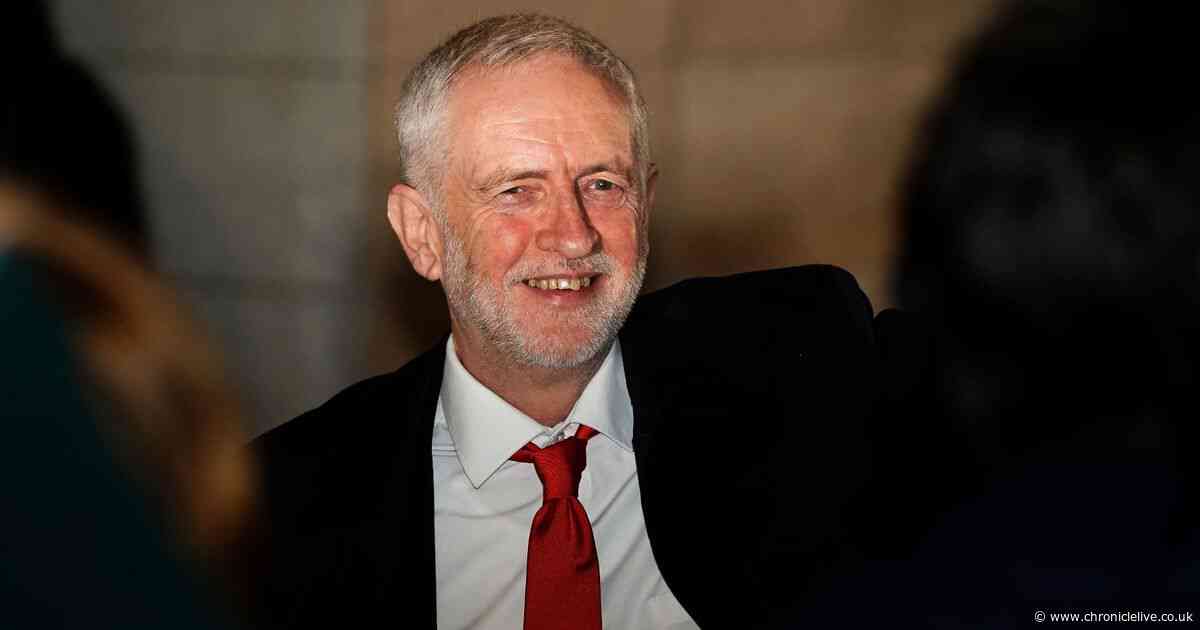 Labour is promising to make me £7,000 richer, so why aren't I convinced?