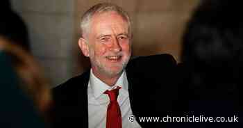 Labour is promising to make me £7,000 richer, so why aren't I convinced?