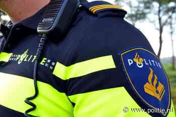 Arnhem - Man gewond aan hand na steekincident