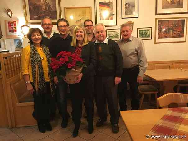 Reilingen – Rückblick und Vorschau der FDP-Fraktion im Kreistag Rhein-Neckar