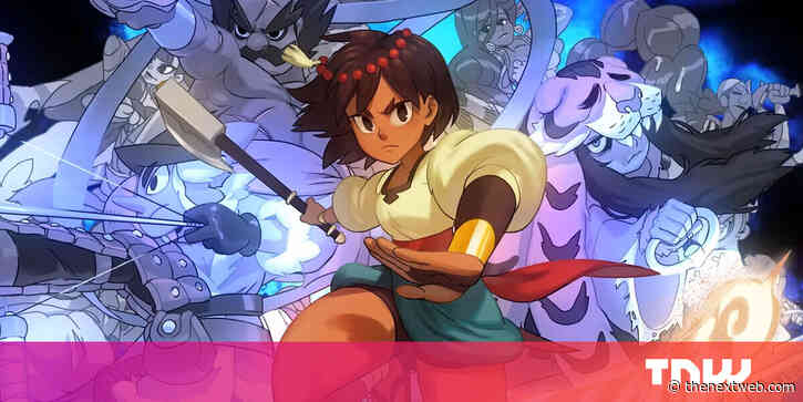 Here’s why Indivisible is the most diverse and inclusive game of 2019
